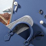  Máy Tẩy Rửa  , Làm  Sạch Đồ Gia Dụng Cầm Tay Nhỏ, Đồ Trang Sức, Kính, Máy Tẩy Rửa Mini Đa Năng 