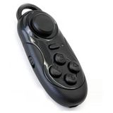  KÍNH THỰC TẾ ẢO VR BOBO Z5 (ĐEN) -dc2177 