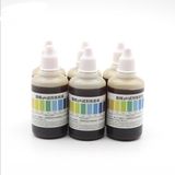  Dung Dịch Đo Độ pH Nguồn Nước - Thuốc Thử pH Dung Tích 50ml/10ml, Chất Lượng Cao 
