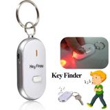 Móc Khóa Huýt Sáo Thông Minh Tìm Đồ Vật chìa khoá bị mất - Key Finder(DC1832) 