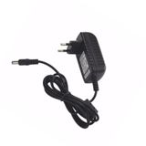  BỘ CÁP NGUỒN 12V-2A Adapter Modem/Switch/Camera Chuyên dụng -dc2516 