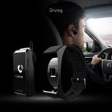  Vòng đeo tay thông minh theo dõi sức khỏe Jakcom B3 DC2399 