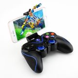  Tay game Vinyson VA-003 Bluetooth - Hàng Nhập Khẩu(Đen) -dc2534 