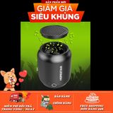  Loa bluetooth cao cấp HopeStar H8 - Âm thanh cực phê -DC3014 