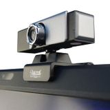  Webcam chuyên dụng cho live stream Bluelover T3200 - Webcam Livestream T3200 