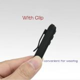  Bộ thu tín hiệu bluetooth tạo âm thanh OTE20 -DC2895 