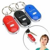  Móc Khóa Huýt Sáo Thông Minh Tìm Đồ Vật chìa khoá bị mất - Key Finder(DC1832) 