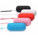  Loa bluetooth không dây WPAIRE Y2 -dc2583 