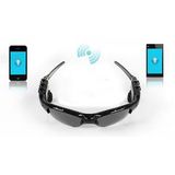  Kính mát kiêm tai nghe Bluetooth -DC1793 