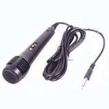  Micro karaoke hát với loa cực hay -DC2969 
