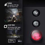  Tay Cầm Chơi Game Bluetooth Gamesir G4 Pro 2.4ghz Cho Nintendo Switch Apple Arcade Và Mfi Game Xbox Cloud -dc4425 
