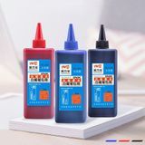  Mực đổ bút dạ bảng loại 500ml Có thể xóa được -dc4515 