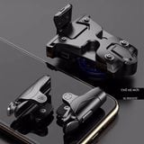  Nút bấm PUBG auto tap 16 nhịp 1 giây FX2 -dc3978 