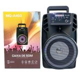  Loa Kẹo Kéo Karaoke Bluetooth Mini MH-33bt VÀ MQ-A403 - Tiện lợi - Âm to - Cực đã 
