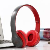  Tai Nghe Bluetooth P47-P57 Hỗ Trợ Cắm Thẻ Nhớ Nghe Nhạc Chơi Game Trực Tiếp - Siêu Chất ( Cực Đẹp ) 