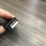  Đầu Chuyển Đổi Usb Đực Sang Đầu Usb Cái -dc4454 