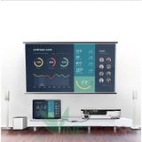  Cáp chuyển từ Mini Displayport sang HDMI VEGGIEG -dc3183 