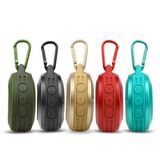  Loa bluetooth chống nước Mifa F10 dc2821 