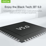  [QUỐC TẾ] Tai nghe bluetooth QCY Mini 2 -Tai nghe thể thao QCY Mini 2 -dc3597 