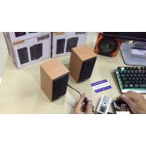  Loa vi tính di động cắm nguồn usb Loyfun M22,Loa D9a,Loa 950 , Loa FT-102 