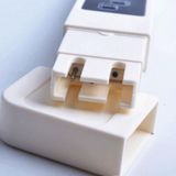  Bút Đo TDS&EC 3 in 1 - Máy Đo TDS Ppm, Thử Nước Sạch Hiệu Quả -dc4356 