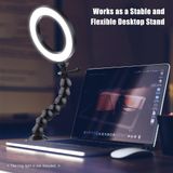  Giá Đỡ Điện Thoại Trên Ô Tô Có Giác Hút Kính Quay Video, Xem Maps - Xoay 360 độ gắn taplo kính kẹp cực chắc chắn -dc5081 