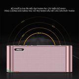  Loa Nghe Nhạc Bluetooth Keling/AIDU Hifi Q8 Chính hãng -dc3227 