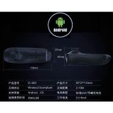  Tay Game Thực tế ảo VR Shinecon SC-B03 kết nối Bluetoth -dc4793 