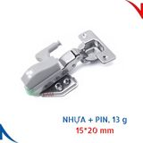  Đèn led gắn bản lề tủ quần áo tiện dụng cao cấp_Tặng mỗi đèn 1 pin trị giá 5K Hoàn tiền nếu không hiệu quả -dc4329 