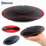  Loa bluetooth mini X6 -DC2455 