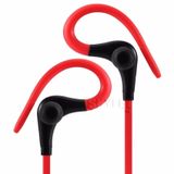  Tai nghe bluetooth thể thao siêu bass (đỏ đen) -dc2254 