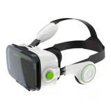  [SUPER SALE][CHÍNH HÃNG] KÍNH THỰC TẾ ẢO VR BOBO Z4 -DC1247 