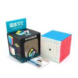  Rubik 4x4 , 5x5 , 7x7 đẹp, xoay trơn, không rít dùng cho thi đấu 