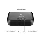  Thiết bị nhận bluetooth cho loa và amply BLB10 dc2544 