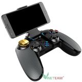  Tay Cầm Chơi Game Bluetooth Ipega CX-9116 Cho PC Android IP Hỗ Trợ Chơi Game PUBG Rules -dc4619 