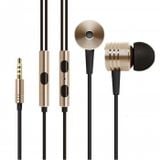  Tai nghe nhét tai đẳng cấp có  Mic dành cho IP Thiết bị Android - dc984 