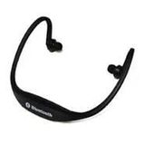  Tai nghe Bluetooth thể thao s9 -DC666 