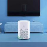  Loa Xiao Ai Play Bluetooth 4.2 chính hãng XiaoMi LX05 có thể điều khiển thiết bị thông minh trong nhà -dc4087 