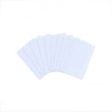  Thẻ từ thông minh 125Khz RFID T5577 có thể sao chép được ( copy) dạng ATM  Loại Mỏng -dc4586 