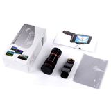  Ống Lens 12x zoom 8x cho tất cả điện thoại smartphone -dc3094 