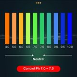  Sứ Lọc Nước Bể Cá Cảnh Nano 3D -dc4753 