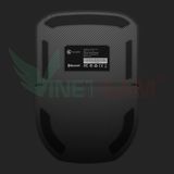  Combo Bàn phím chơi game GameSir VX2 AimSwitch Gaming Keypad Kèm Chuột và Bộ chuyển Đổi Chính Hãng Gamesir (New) -dc4784 