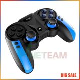  Tay Cầm Chơi Game Điện Thoại Ipega Pg-9090 Cho IP Android Pc Tv Box -DC4259 