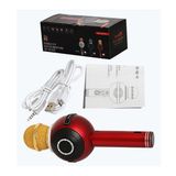  MIC KARAOKE WS 878 -dc2488 