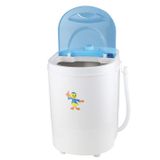  Máy giặt mini gia đình, sinh viên- 4.5 L -dc3099 