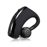  Tai Nghe Bluetooth V9 Chipset CSR (Đen)-Nhận diện giọng nói - Hàng Nhập Khẩu -dc3859 
