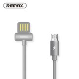  Dây cáp sạc , truyền dữ liệu REMAX RC-082m -dc3161 