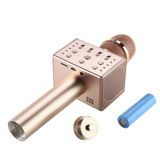  Micro karaoke kèm loa Bluetooth Micgeek Q11 -HÃNG PHÂN PHỐI CHÍNH THỨC -dc3120 