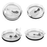  Nắp ly giữ nhiệt 900mL (phụ kiện ly) -dc3702 