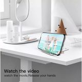  Giá Đỡ Điện Thoại /máy tính bảng gấp gọn để bàn đa năng tiện dụng (màu ngẫu nhiên) -dc4305 
